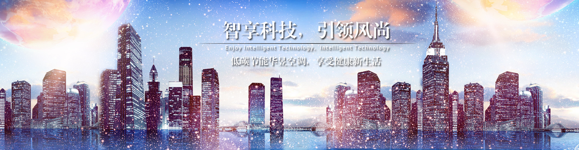 熬心费力网